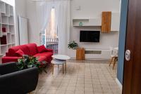 Opera Suites - Tosca - B&B Palermo