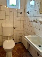 8001 - Sol y Mar - B&B Dahme