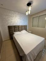 B&B Agadir - Luxury appart securise avec piscine - Bed and Breakfast Agadir