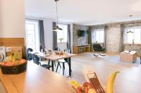 Bio Ferienwohnungen im Lieblingsort 1868 - Bed and Breakfast Garmisch-Partenkirchen