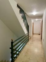 Casa Lagom Verde with a garage - B&B Torrevieja