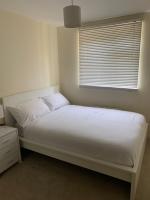 1 bed Flat Service Apartment Beckenham with Free Parking - B&B