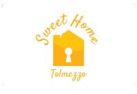 B&B Tolmezzo - Sweet Home - Bed and Breakfast Tolmezzo