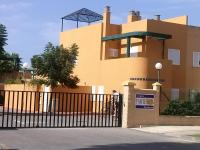 Casa Tartessos - B&B