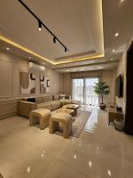 Luxury 2 Bedroom Residence by A1 - 201 - B&B