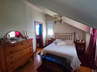 Barrio Soto - B&B