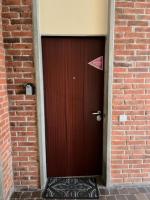 Emma House - Bed and Breakfast Bellano