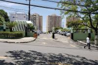 Apt° ideal para estadias longas em família! - Chambres d’hôtes Salvador