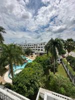 Apartamento Tiziano Resort - B&B Ricaurte