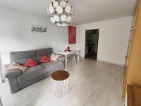 Estudio terraza ext.vistas al mar - B&B