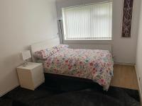 1 Bedroom Flat Apartment Bromley with Free Parking - B&B