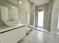 New Bazaar, Grand Apartment - B&B Tirana