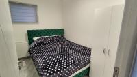 Apartman BIG 2 Novi Sad - B&B