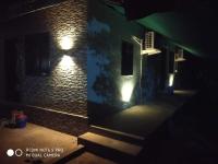 Guruprasad Homestay - B&B
