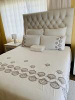 Third Haven - B&B