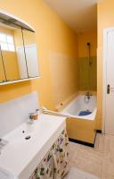 CALME - Ferienwohnung Drancy