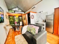 Superior Bungalow