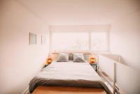 Soirée cinéma quartier Mouillère - Chambres d’hôtes Besançon