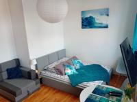 B&B Torun - Benny 3 - Bed and Breakfast Torun