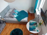 B&B Torun - Magnolia - Bed and Breakfast Torun