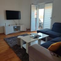 B&B Bileća - Apartman Ena - Bed and Breakfast Bileća