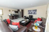 B&B Port Elizabeth - Cosy Home in Bluewater Bay - Bed and Breakfast Port Elizabeth