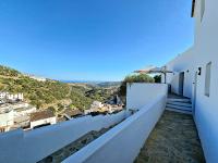 Villa Lomy Casares - B&B Casares