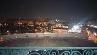 ALMADIAFAH- No forigner المضيفة للوحدات الفندقيه -عرب فقط - B&B