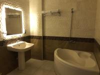 Apartamento de 3 dormitorios