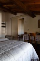 Habitación cuádruple