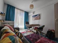 B&B Bucarest - 3 Rooms Apartment - Bed and Breakfast Bucarest