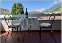 Appartamento - Tenero-Contra - Bed and Breakfast