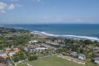 Villa met 3 Slaapkamers