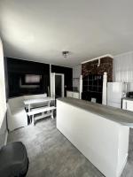 No. 206 - Spacious 5 Bed - Bed and Breakfast Liverpool