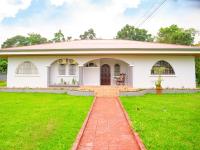 Casa Alexa Venecia - B&B Venecia