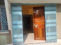 EcoHome - B&B Āmāipur