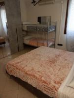 B&B Sottomarina - Casa Elisa - Bed and Breakfast Sottomarina