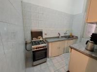 Deluxe Tweepersoonskamer met Uitzicht op Zee