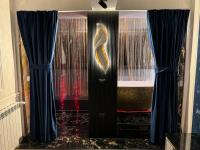 FancyLux Elegance Apartament - Ferienwohnung Suceava