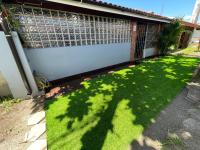 Casa em Itanhaém Pé na Areia ! A 100 metros do mar - B&B Itanhaém