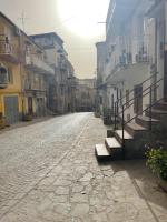 SIKELIA LUXURY ROOMS - B&B Agrigento