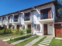 Casa Maritaca - Ferienwohnung Paraty