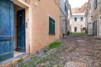 C & C Holidays - B&B Alguer