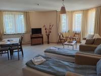 B&B Borovets - Apartment 322, Villa Park - Bed and Breakfast Borovets