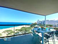 Apartamento Blue Fanals by Rent Costa Brava - Chambres d’hôtes Platja d'Aro