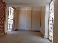 Appartement 3 Chambres