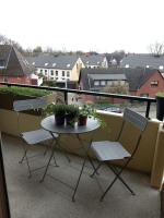 La Dolce Casa bei Hamburg - Bed and Breakfast