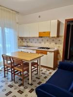 B&B Lignano - Condominio Mammole - Bed and Breakfast Lignano