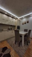 Apartman B&B - B&B Zlatibor