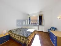 Centro, a soli 20 m dal corso principale e 300 m dalla spiaggia! by Alfareal - B&B
